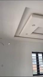2 bedroom Flat / Apartment for rent Egbeda Alimosho Lagos