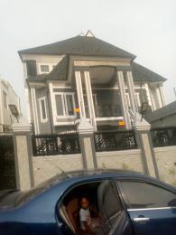 2 bedroom Flat / Apartment for rent Ebute Ikorodu Lagos