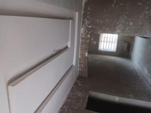 2 bedroom Flat / Apartment for rent Haruna Bus Stop Jumofak Ikorodu Lagos