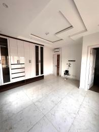 2 bedroom Flat / Apartment for sale In An Estate Lifecamp, Abuja Life Camp Abuja