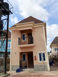 2 bedroom Flat / Apartment for rent Foursquare Isheri Oshun Bucknor Isolo Lagos
