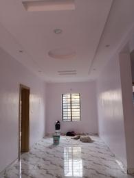 2 bedroom Flat / Apartment for rent Ijegun Bucknor Isolo Lagos
