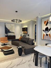 2 bedroom Flat / Apartment for shortlet Victoria Island Lagos