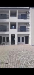 2 bedroom Flat / Apartment for rent Kado Abuja