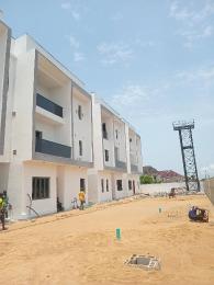 2 bedroom Flat / Apartment for sale Lekki Scheme 2 Ajah Lagos
