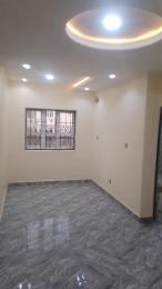 2 bedroom House for sale By American International School Durumi Abuja