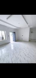 2 bedroom Flat / Apartment for rent Mabushi Abuja