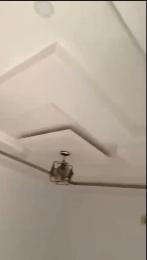 2 bedroom House for rent Harmony Estate,kute,akobo Axis Akobo Ibadan Oyo