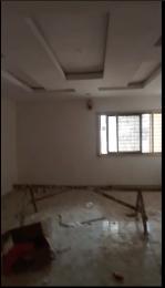 2 bedroom House for rent Oluwonla Basorun Ibadan Oyo