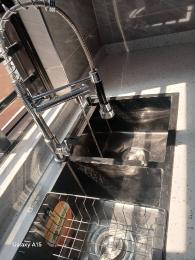 2 bedroom Flat / Apartment for rent Iyana Ipaja Ipaja Lagos