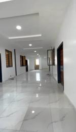 2 bedroom House for sale Ikate Lekki Lagos