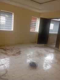 2 bedroom House for rent Off Saabo Ojodu Berger Ojodu Lagos