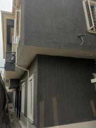 2 bedroom House for rent Padro Road Palmgroove Shomolu Lagos