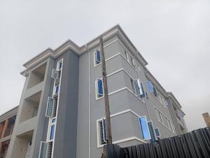 2 bedroom House for sale Itire Surulere Lagos