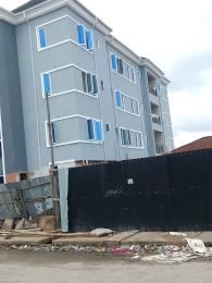 2 bedroom House for sale Itire Surulere Lagos