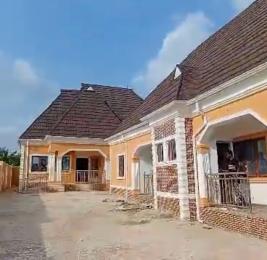 2 bedroom House for rent Jiboye Apata Ibadan Oyo