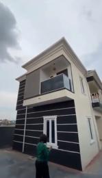 2 bedroom House for sale Omole phase 1 Ojodu Lagos