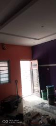 2 bedroom House for rent Bucknor Isolo Lagos