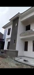 2 bedroom Flat / Apartment for rent 6th Avenue Qwarinpa Gwarinpa Abuja