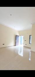 2 bedroom Flat / Apartment for rent FO1 Layout Kubwa Abuja
