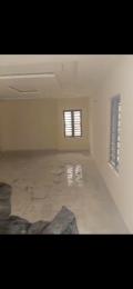 2 bedroom Flat / Apartment for rent Dape Lifecamp Life Camp Abuja