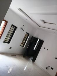 2 bedroom House for rent Kayfarm Estate Ifako-ogba Ogba Lagos