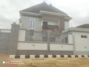 2 bedroom House for rent Alapere Kosofe/Ikosi Lagos