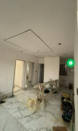 2 bedroom House for rent Sabo Yaba Lagos