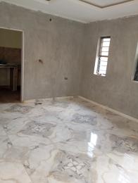 2 bedroom House for rent Ojodu Abiodu Berger Ojodu Lagos