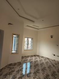 2 bedroom Flat / Apartment for rent Lugbe Abuja