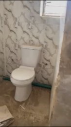 2 bedroom Flat / Apartment for rent Obokun Eleyele Ibadan Oyo