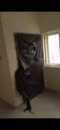 2 bedroom Flat / Apartment for rent An Estate Opposite Sunny Vale By Express Galadimawa Abuja