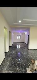 2 bedroom Flat / Apartment for rent Ebeano Supermarket Axis, Very Close To Gaat International School Gaduwa Abuja