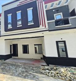 2 bedroom House for sale Pantheon Bridge, Orchid Road Chevron Toll Gate Lekki Lagos