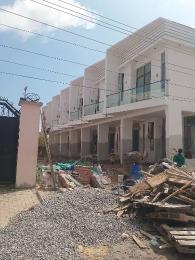 2 bedroom House for sale Lekki Scheme 2 Ajah Lagos