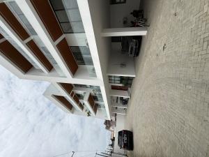 2 bedroom Flat / Apartment for sale Lekki Phase 1 Lekki Lagos