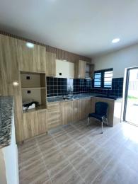 2 bedroom House for rent Treasure Estates, After Urban Prime, Abraham Adesanya Ajiwe Ajah Lagos