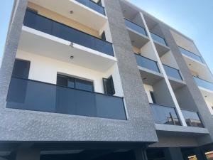 2 bedroom Flat / Apartment for sale Ologolo Lekki Lagos