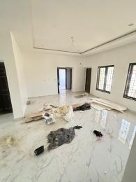 2 bedroom Flat / Apartment for sale Mabushi Mabushi Abuja