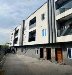 2 bedroom Flat / Apartment for sale Ado Ajah Lagos