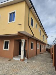 Flat / Apartment for rent Agege Lagos