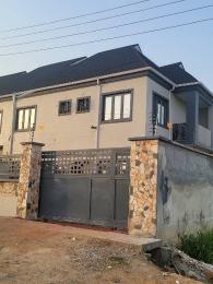 3 bedroom House for sale Isheri North Gra Scheme Isheri North Ojodu Lagos