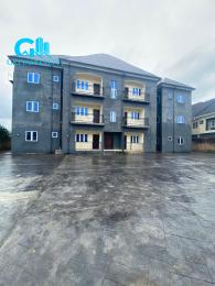 Flat / Apartment for sale Umuguma Owerri Imo