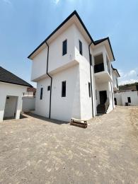 2 bedroom House for sale Apo Resettlement Apo Abuja