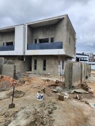 5 bedroom House for sale Jericho Hill, Jericho Gra Jericho Ibadan Oyo