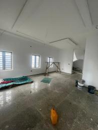 4 bedroom House for rent Wuse Zone 1 Wuse 1 Abuja