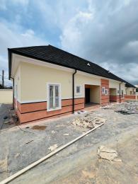 House for sale Bashorun Housing Estate, Airforce Akobo, Opposite Kolapo Gra Ibadan Oyo