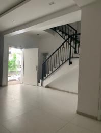 3 bedroom House for rent Orchid Lekki Lagos