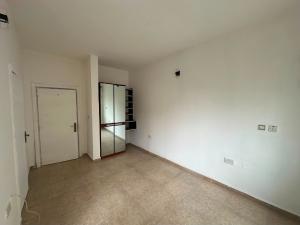 3 bedroom Flat / Apartment for rent Western Foreshore Ajiran Lekki Lagos