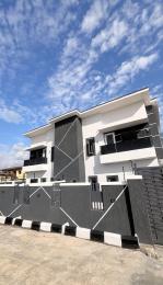 5 bedroom House for sale Springfield Hotel, Eleyele Ibadan Oyo